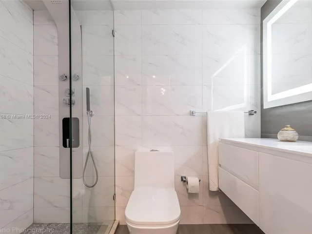 1000 West Ave # 732, Miami Beach FL 33139