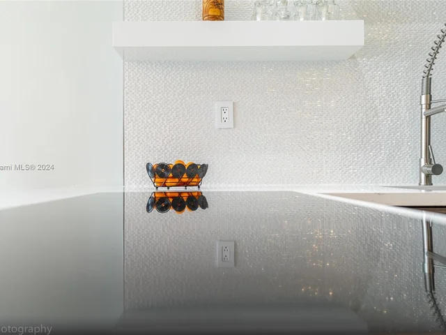 1000 West Ave # 732, Miami Beach FL 33139