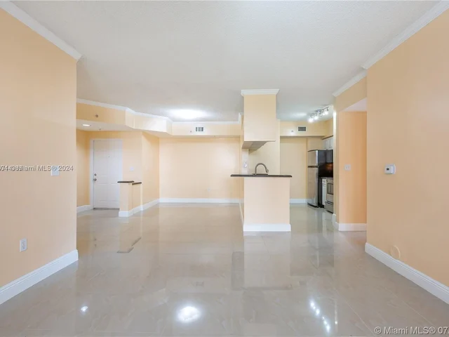 17125 N Bay Rd # 3104, Sunny Isles Beach FL 33160