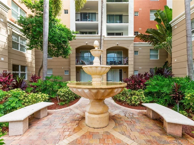 17125 N Bay Rd # 3104, Sunny Isles Beach FL 33160