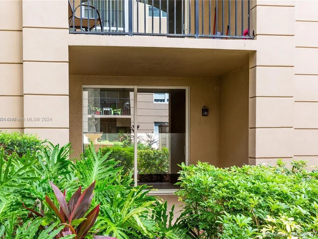 17125 N Bay Rd # 3104, Sunny Isles Beach FL 33160