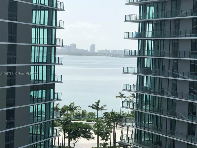 501 NE 31st St # 903, Miami FL 33137