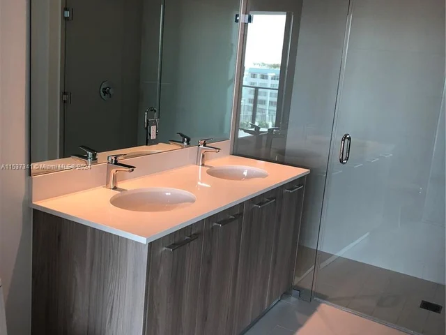 501 NE 31st St # 903, Miami FL 33137