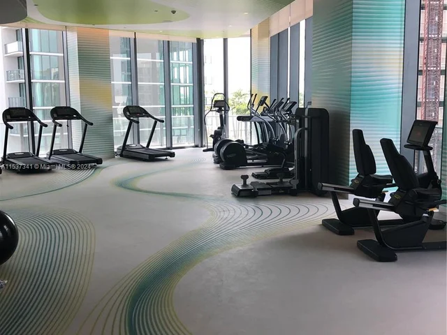 501 NE 31st St # 903, Miami FL 33137