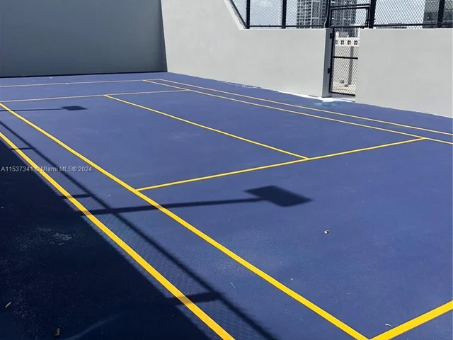 501 NE 31st St # 903, Miami FL 33137