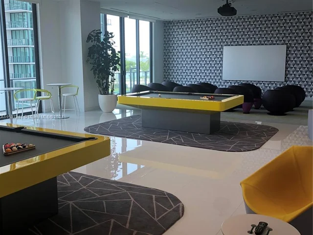 501 NE 31st St # 903, Miami FL 33137