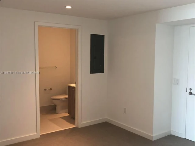 501 NE 31st St # 903, Miami FL 33137