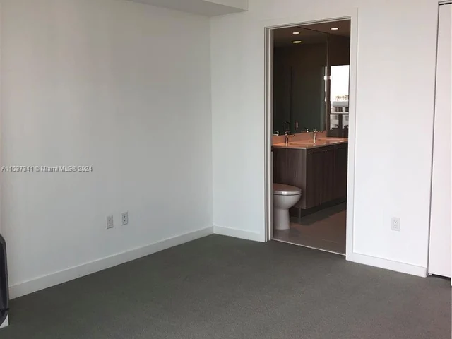 501 NE 31st St # 903, Miami FL 33137