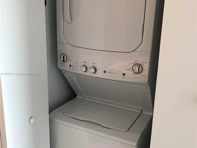 501 NE 31st St # 903, Miami FL 33137