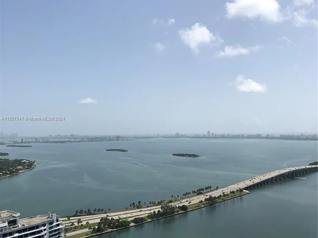 501 NE 31st St # 903, Miami FL 33137