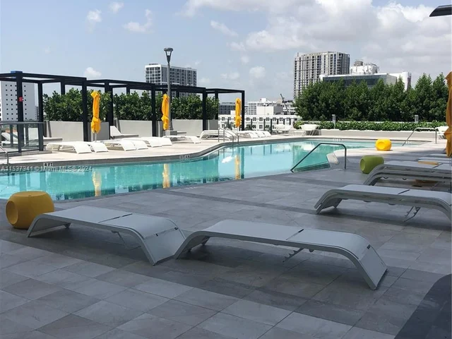 501 NE 31st St # 903, Miami FL 33137