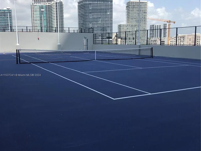 501 NE 31st St # 903, Miami FL 33137