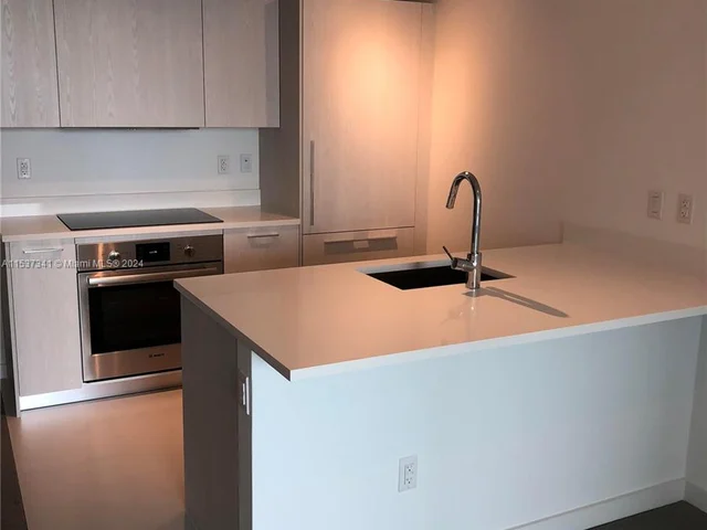 501 NE 31st St # 903, Miami FL 33137