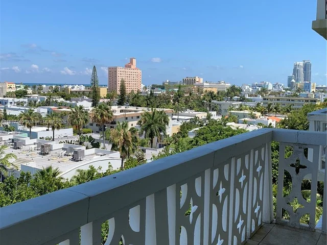 1020 Meridian Ave # 806, Miami Beach FL 33139