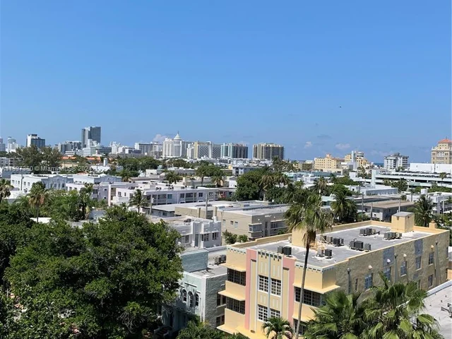 1020 Meridian Ave # 806, Miami Beach FL 33139