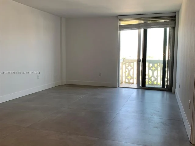 1020 Meridian Ave # 806, Miami Beach FL 33139