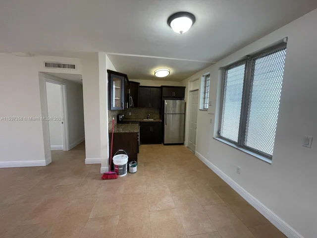 1150 Euclid Ave # 106, Miami Beach FL 33139