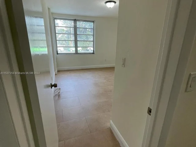 1150 Euclid Ave # 106, Miami Beach FL 33139