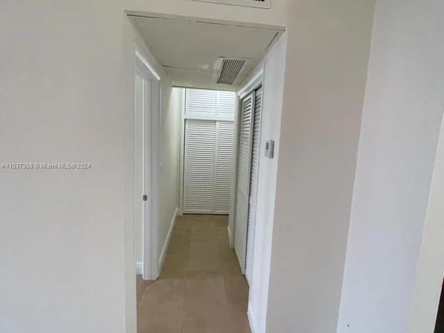 1150 Euclid Ave # 106, Miami Beach FL 33139