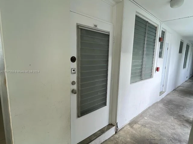 1150 Euclid Ave # 106, Miami Beach FL 33139