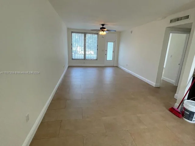 1150 Euclid Ave # 106, Miami Beach FL 33139