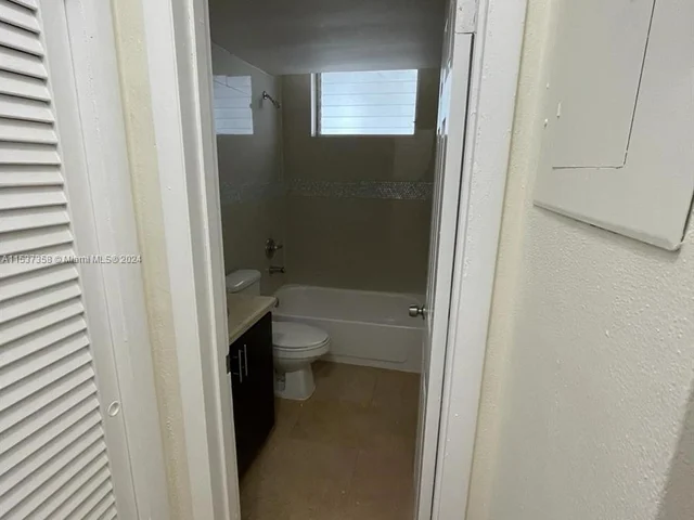 1150 Euclid Ave # 106, Miami Beach FL 33139