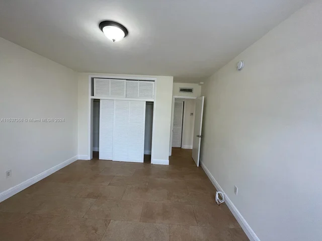 1150 Euclid Ave # 106, Miami Beach FL 33139