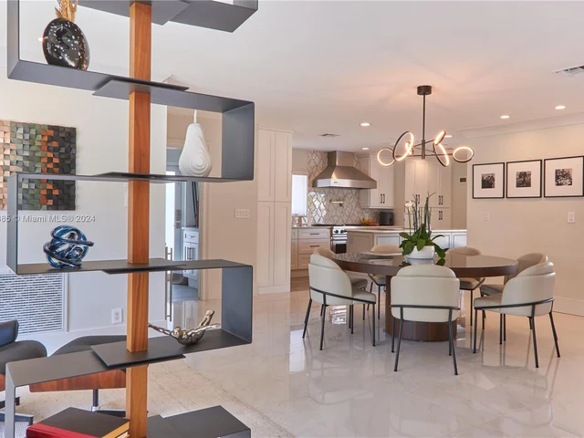 1601 SE 11th St, Fort Lauderdale FL 33316