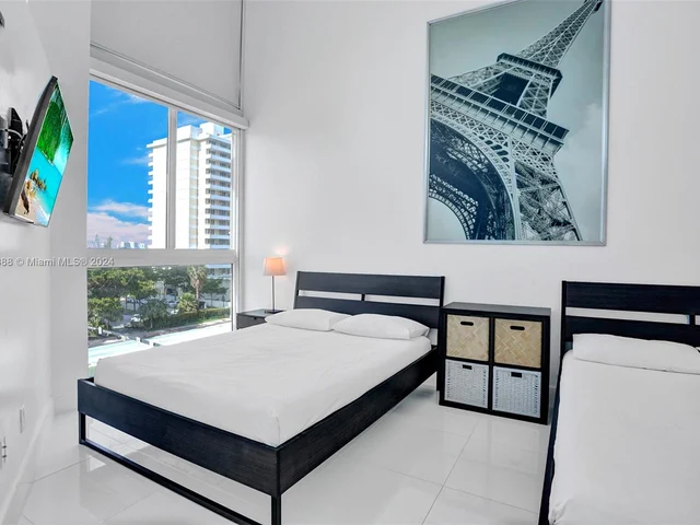 5445 Collins Ave # 14, Miami Beach FL 33140