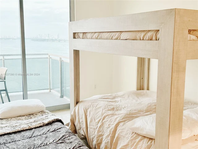 7901 Hispanola Ave # 1801, North Bay Village FL 33141