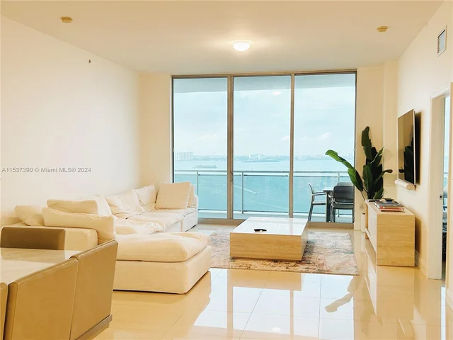 7901 Hispanola Ave # 1801, North Bay Village FL 33141