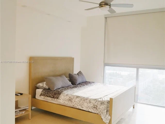 7901 Hispanola Ave # 1801, North Bay Village FL 33141