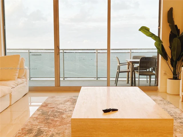 7901 Hispanola Ave # 1801, North Bay Village FL 33141