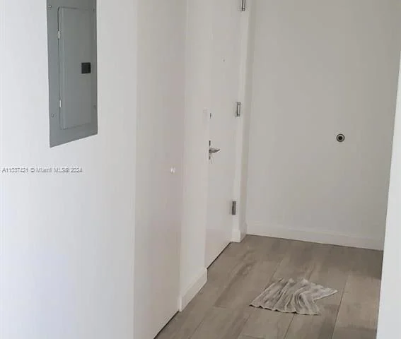 55 SW 9th St # 2608, Miami FL 33130