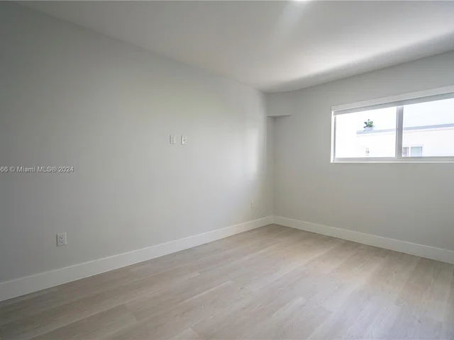 1850 S Treasure Dr # 2, North Bay Village FL 33141