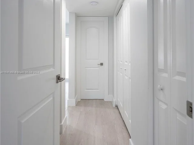 1850 S Treasure Dr # 2, North Bay Village FL 33141