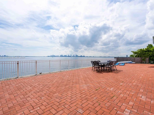 1850 S Treasure Dr # 2, North Bay Village FL 33141