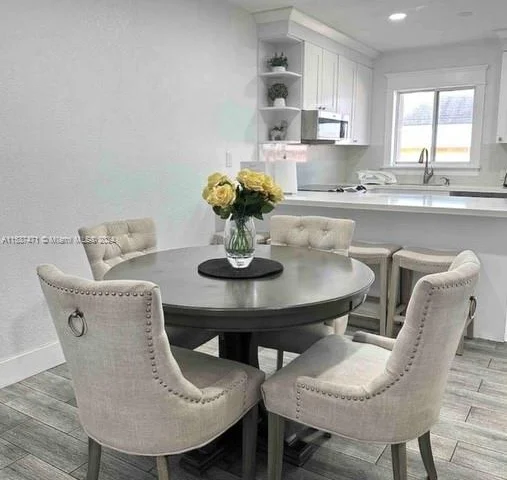 10973 SW 4th St # 202, Sweetwater FL 33174