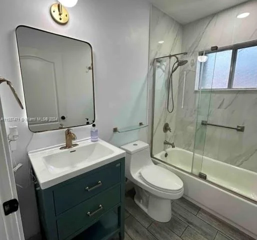 10973 SW 4th St # 202, Sweetwater FL 33174