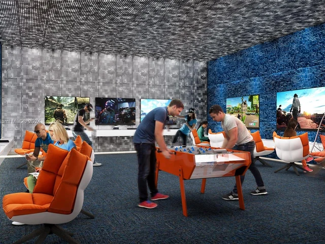 17901 Collins Ave # 703, Sunny Isles Beach FL 33160