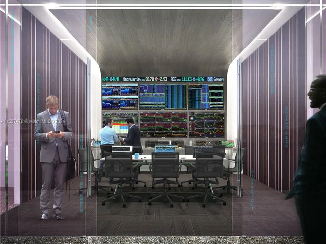 17901 Collins Ave # 703, Sunny Isles Beach FL 33160