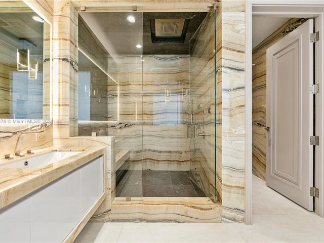 17901 Collins Ave # 703, Sunny Isles Beach FL 33160