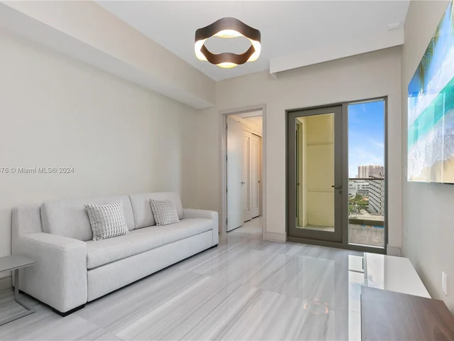 17901 Collins Ave # 703, Sunny Isles Beach FL 33160