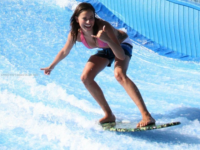 17901 Collins Ave # 703, Sunny Isles Beach FL 33160