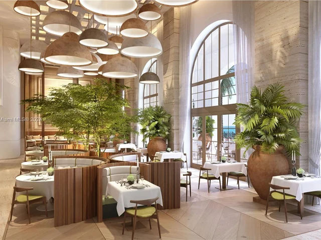 17901 Collins Ave # 703, Sunny Isles Beach FL 33160