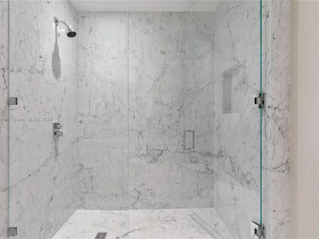 17901 Collins Ave # 703, Sunny Isles Beach FL 33160