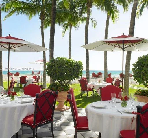 17901 Collins Ave # 703, Sunny Isles Beach FL 33160