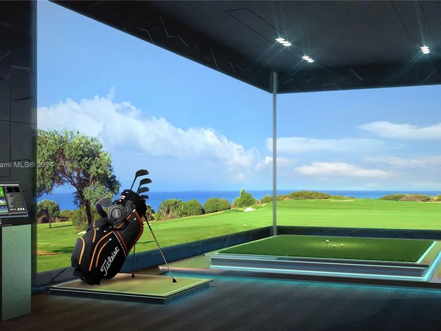 17901 Collins Ave # 703, Sunny Isles Beach FL 33160