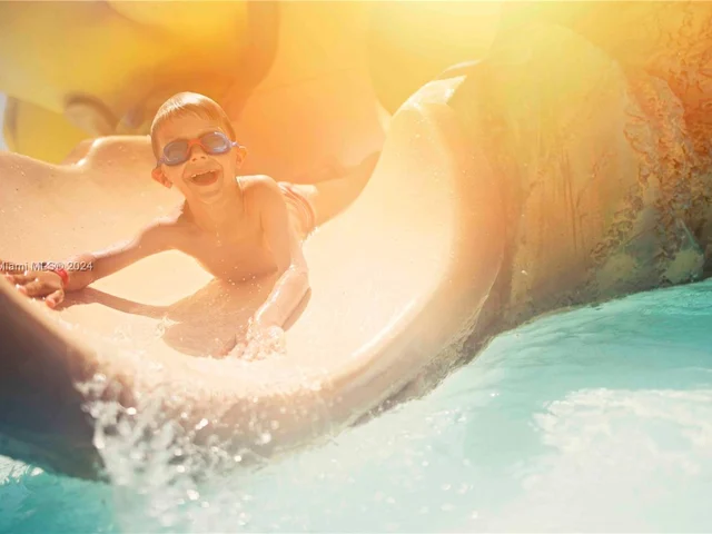 17901 Collins Ave # 703, Sunny Isles Beach FL 33160