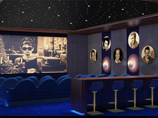 17901 Collins Ave # 703, Sunny Isles Beach FL 33160